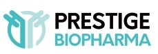 Prestige BioPharma